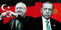 ساعت اصلاحات در ترکیه به عقب برمی‌گردد؟ /همه به جز اردوغان!