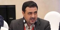 سفر هیئت‌های بلند پایه پارلمانی روسیه و ترکیه به ایران+جزئیات