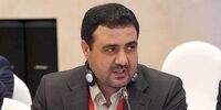 سفر هیئت‌های بلند پایه پارلمانی روسیه و ترکیه به ایران+جزئیات