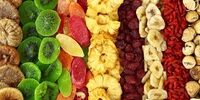 نکات مهمی که در خرید میوه خشک کن باید بدانید!