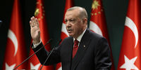 کناره‌گیری اردوغان از قدرت جدی شد