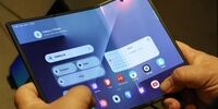 قیمت جدید گوشی های سامسونگ+ جدول 