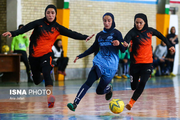 57762146_Arya-Jafari-2