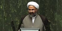 کاندیدای جبهه پایداری برای وزارت اطلاعات رد شد