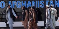تضمین کتبی طالبان به سازمان ملل