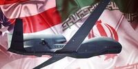 جنجال‌ها در واشنگتن بعد از سرنگونی پهپاد 200 میلیون دلاری توسط سپاه