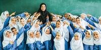 آیین نامه رتبه‌بندی معلمان خلاف قانون مجلس است