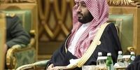 خبری از شاهزادگان بازداشتی بن سلمان نیست

