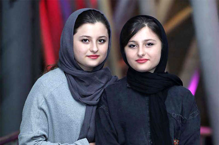واکنش مهران احمدی به حاشیه‌ها درباره سارا و نیکا؛ انتقام نگیرید