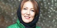 انتقاد پانته‌آ بهرام از افشاگری کتایون ریاحی: قرار نبود اسم ببریم+ فیلم