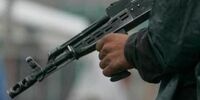 حمله مسلحانه راهزنان به اتوبوس مسافربری در خوزستان!+جزئیات