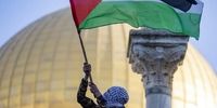 واکنش دور از انتظار آمریکا به اقدام اروپایی‌ها در به‌رسمیت شناختن استقلال فلسطین
