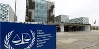 نامه تهدیدآمیز قانونگذاران آمریکا به دادستان کل دیوان لاهه