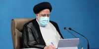 رئیسی یک دستور جدید ابلاغ کرد
