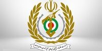 وزارت دفاع بیانیه داد/  ملت ایران آگاهانه و متعهدانه جمهوری اسلامی را برگزیدند