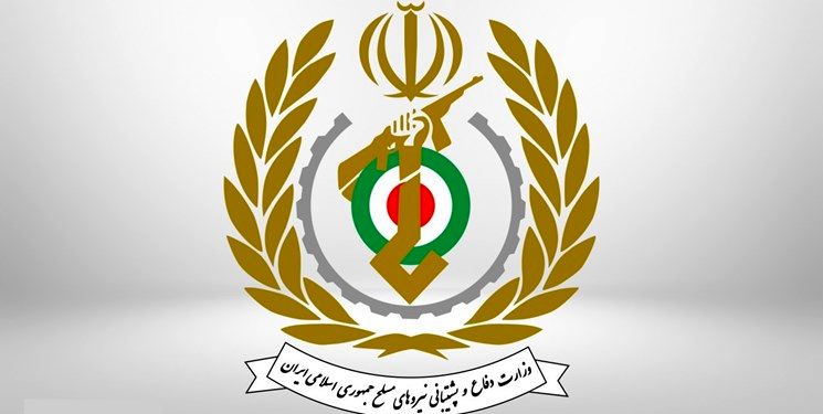 وزارت دفاع بیانیه داد/  ملت ایران آگاهانه و متعهدانه جمهوری اسلامی را برگزیدند