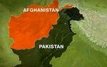 از سرگیری درگیری ها میان نیروهای افغانستان و پاکستان/صدای سلاح‌های سنگین بلند شد