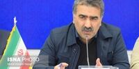 حمله به آستارا تکذیب شد