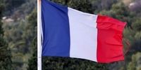 درخواست فرانسه از اتباعش برای خروج از اوکراین