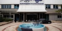 اعمال محدودیت سنی برای اعزام حجاج 1401 + جزییات