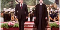 معمای خویشتن‌داری چین در خاورمیانه/ راز سکوت پکن درباره تنش میان ایران و اسرائیل