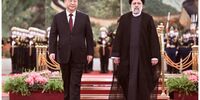 معمای خویشتن‌داری چین در خاورمیانه/ راز سکوت پکن درباره تنش میان ایران و اسرائیل