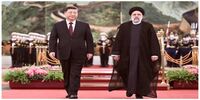 معمای خویشتن‌داری چین در خاورمیانه/ راز سکوت پکن درباره تنش میان ایران و اسرائیل