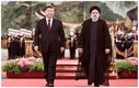 معمای خویشتن‌داری چین در خاورمیانه/ راز سکوت پکن درباره تنش میان ایران و اسرائیل