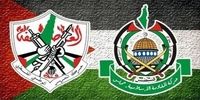 واکنش فتح و حماس به عادی‌سازی روابط اسرائیل و بحرین