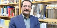 چرا نسخه اقتصادی روسیه در ایران جواب نمی‌دهد؟ | دل انگیزان: تداوم وضع موجود می‌تواند تورم، رکود و بیکاری را تشدید کند | پایه‌های مالیاتی باید بازتعریف شوند