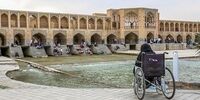 وزیر محترم نیرو بداند؛ یک قطره آب زاینده رود را به بروجن نمی‌دهیم