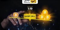 سود ۵ برابری در دو طرف بازار برای اولین‌بار در صرافی ارز دیجیتال تبدیل