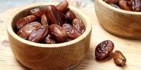 جایگاه ایران در تولید و صادرات خرما در دنیا