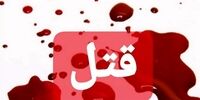 قتل هولناک ۲ شهروند ایرانی در آمریکا/ ماجرا چه بود؟