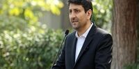 ستار هاشمی: ۵۰۰ سایت آسیب دید اما شبکه داخلی پابرجا ماند