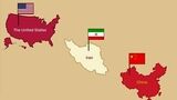 چین به آمریکا و ایران: به تفاهم‌نامه اسلام‌آباد برگردید