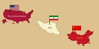 چین به آمریکا و ایران: به تفاهم‌نامه اسلام‌آباد برگردید