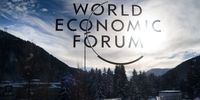 10 نکته کلیدی از داووس/ تناقض مهم در  مجمع جهانی اقتصاد