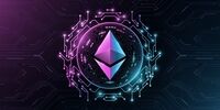 مرج اتریوم چیست؟ ارتقای Ethereum به Ethereum 2.0