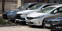 آغاز مرحله جدید «طرح فروش خودروهای وارداتی» + جزئیات