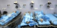 خبر جدید از مسمومیت دانش‌آموزان در فارس/ 27 نفر بستری شدند
