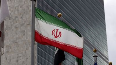  آب پاکی روسیه روی دست آمریکا درباره ذخایر اورانیوم ایران