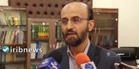 علت قتل مهدی نیکبخت، دف‌نواز اصفهانی