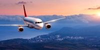 الزام شرکت های هواپیمایی به استرداد کامل وجه بلیط های ترکیه