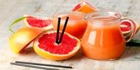 طرز تهیه ۸ نوشیدنی بی نظیر برای لاغری+ عکس
