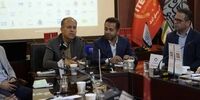 تقدیر از بنگاه های برتر اقتصادی کشور در اجلاس آیتِک