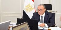 مصر: برای پایان جنگ در خاورمیانه تلاش می‌کنیم
