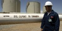 آنکارا در مسیر تحریم نفتی اقلیم کردستان عراق