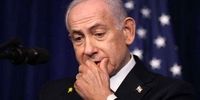 رئیس دفتر نتانیاهو بازداشت شد