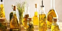 5 روغن خوراکی سالم برای پخت و پز را بشناسید